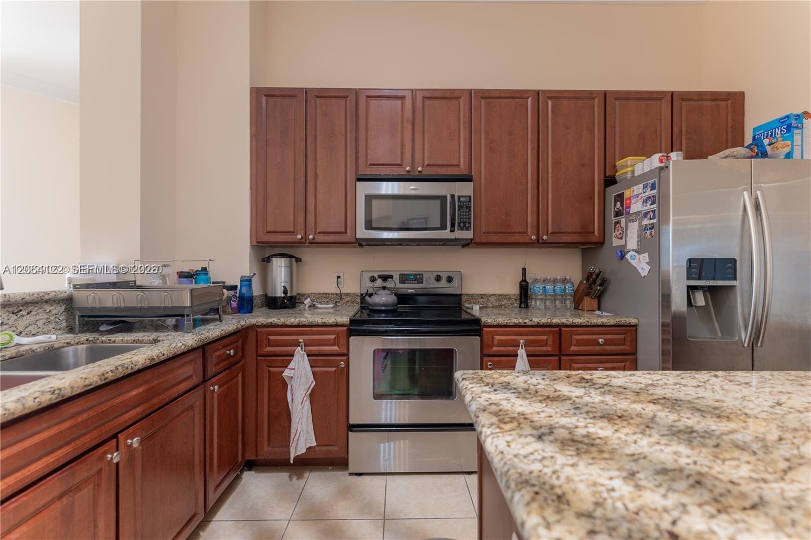 3001 NE 185th Street 710 — photo 5