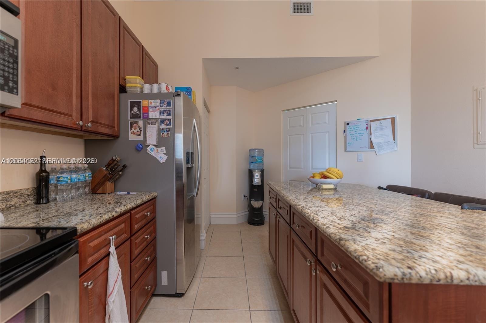 3001 NE 185th Street 710 — photo 7