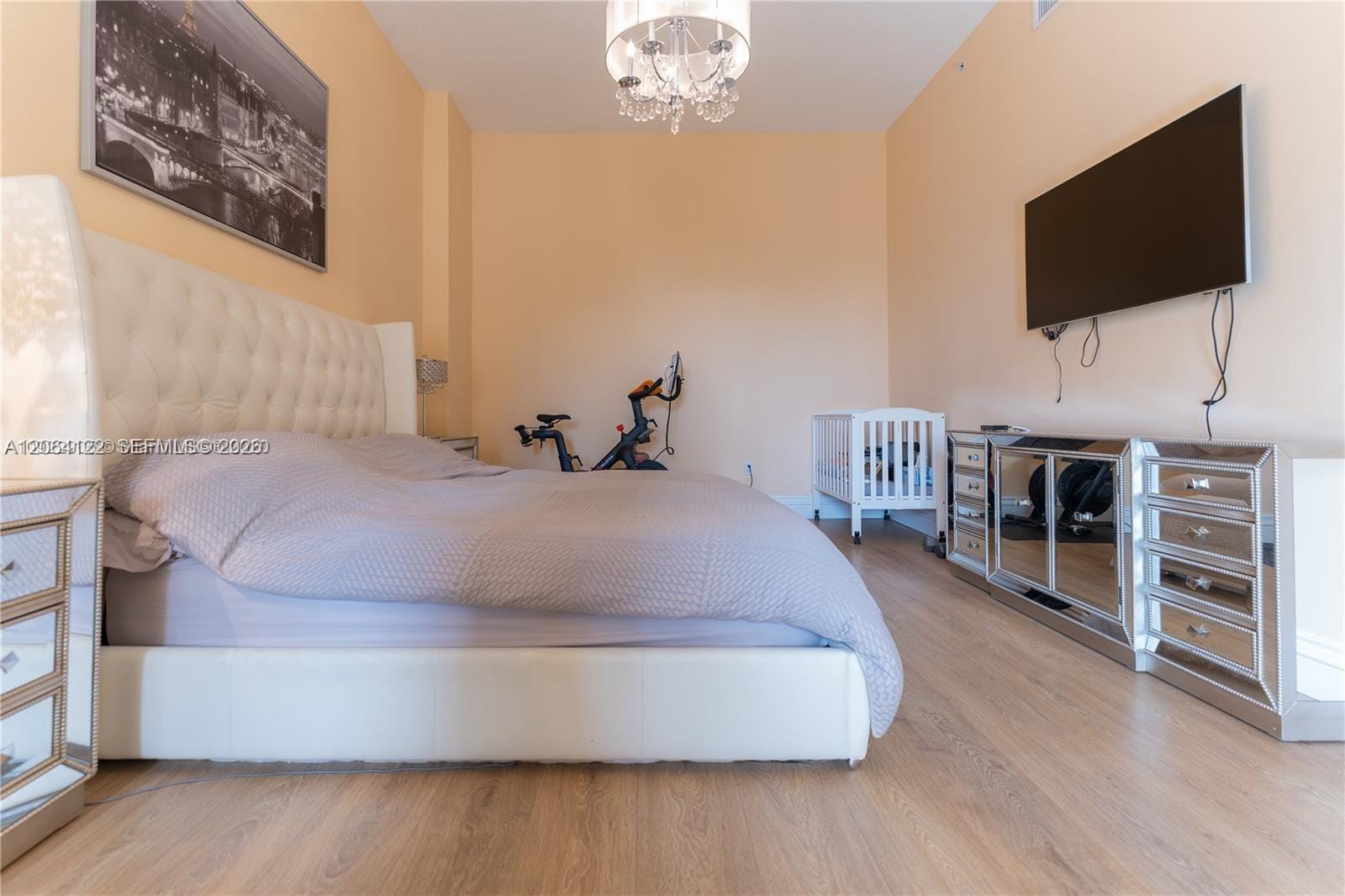 3001 NE 185th Street 710 — photo 12