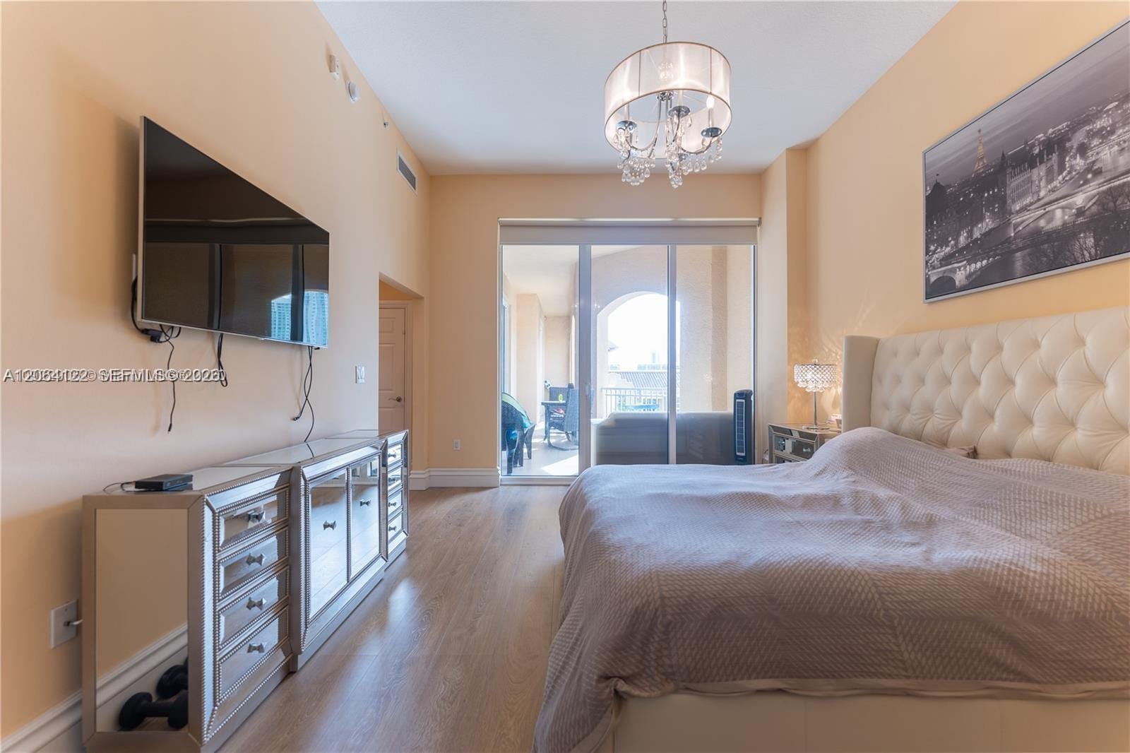 3001 NE 185th Street 710, Aventura, FL 33180 photo 13