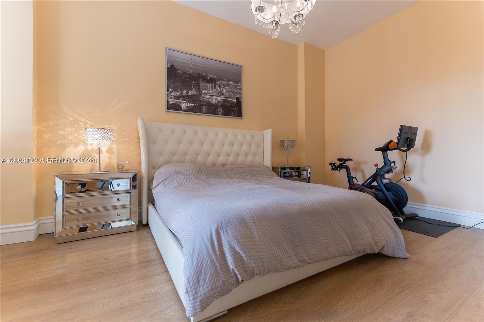 3001 NE 185th Street 710, Aventura, FL 33180 photo 14