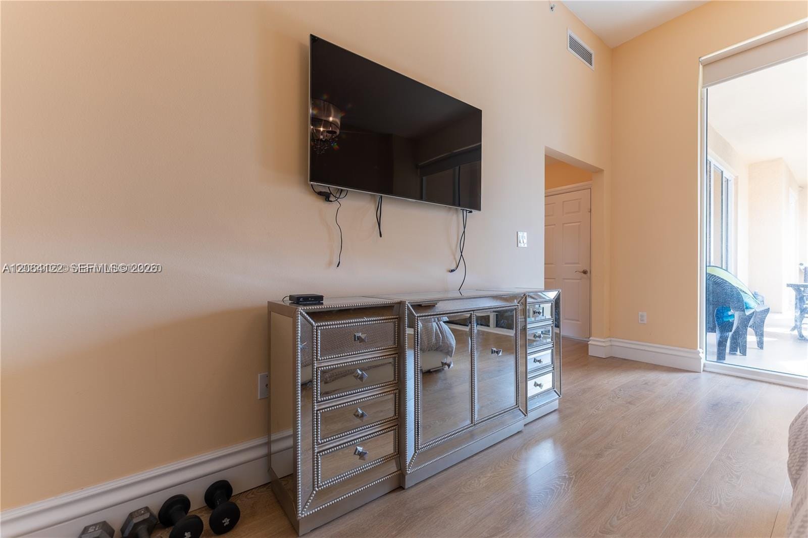 3001 NE 185th Street 710, Aventura, FL 33180 photo 16