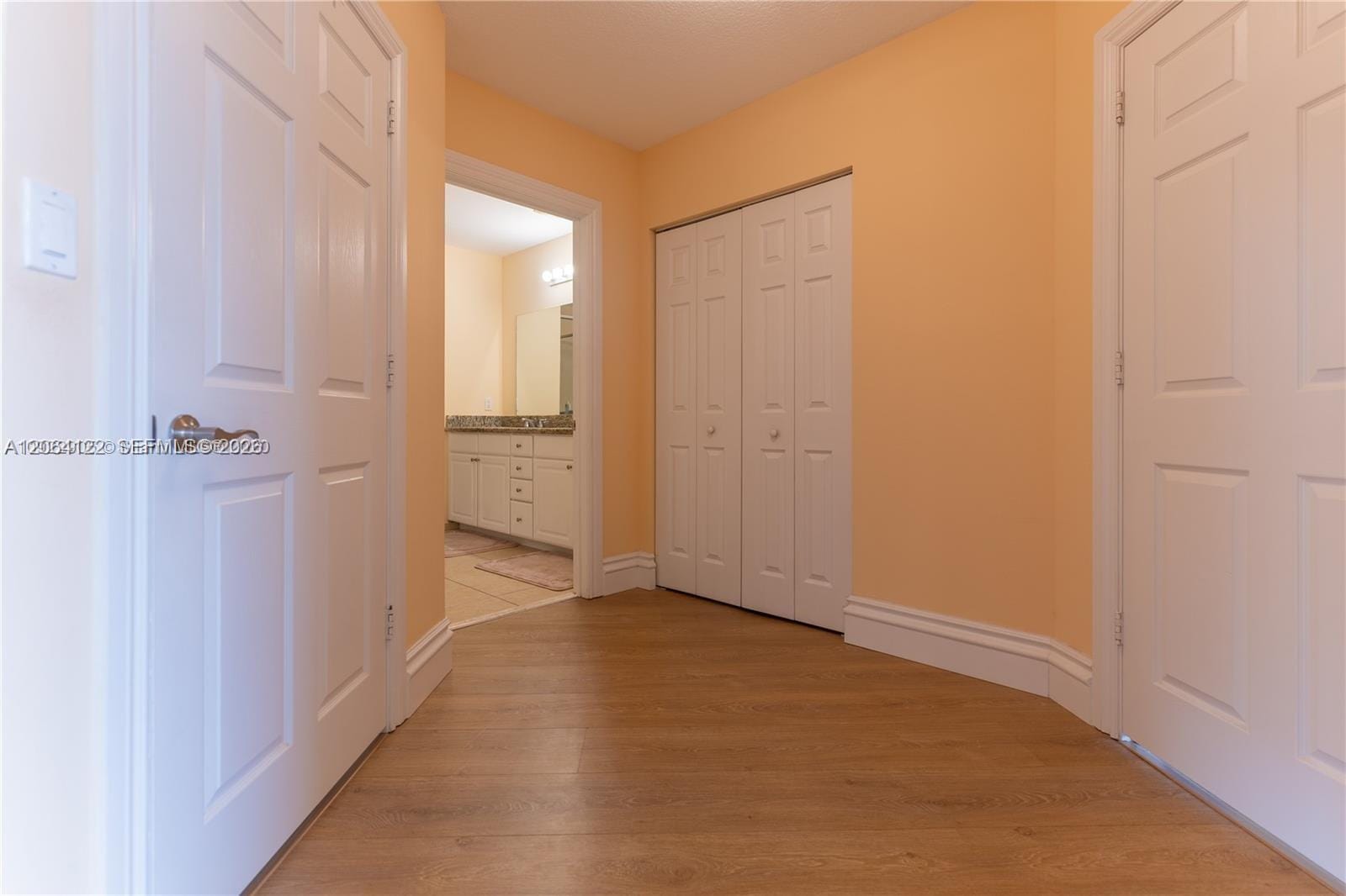 3001 NE 185th Street 710, Aventura, FL 33180 photo 19