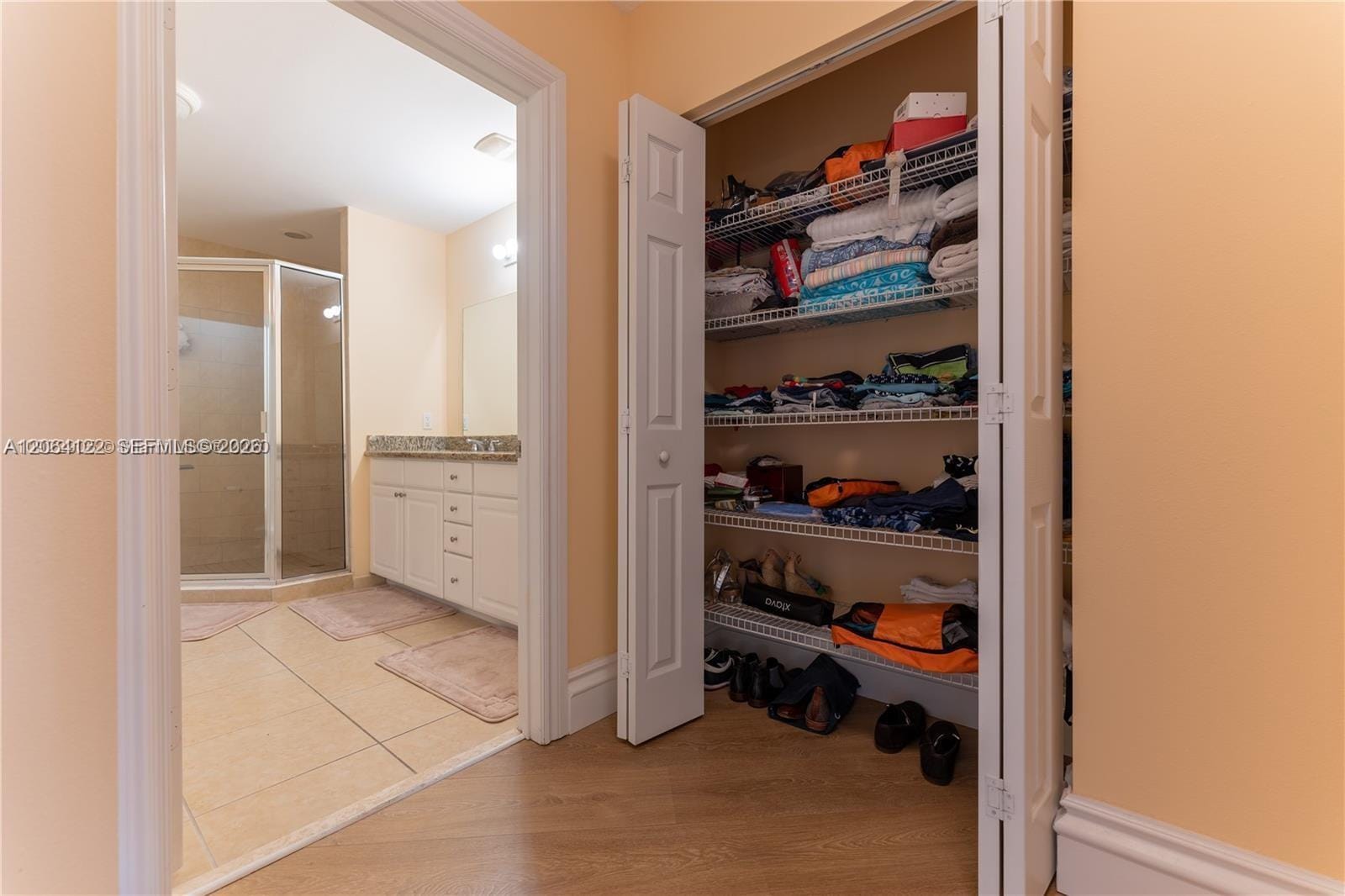 3001 NE 185th Street 710, Aventura, FL 33180 photo 20