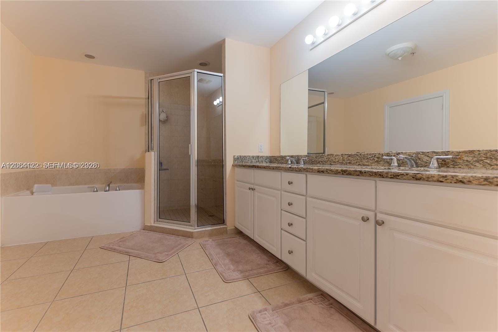 3001 NE 185th Street 710, Aventura, FL 33180 photo 21