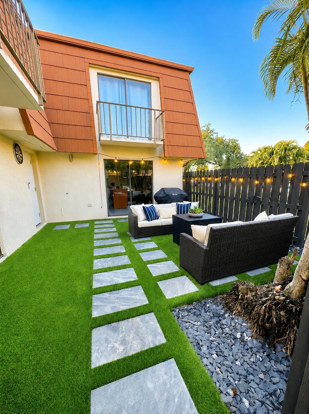 2245 WHITE PINE Circle D — photo 11