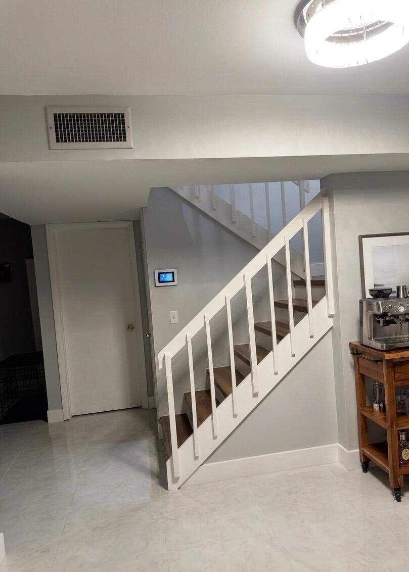2245 WHITE PINE Circle D — photo 3