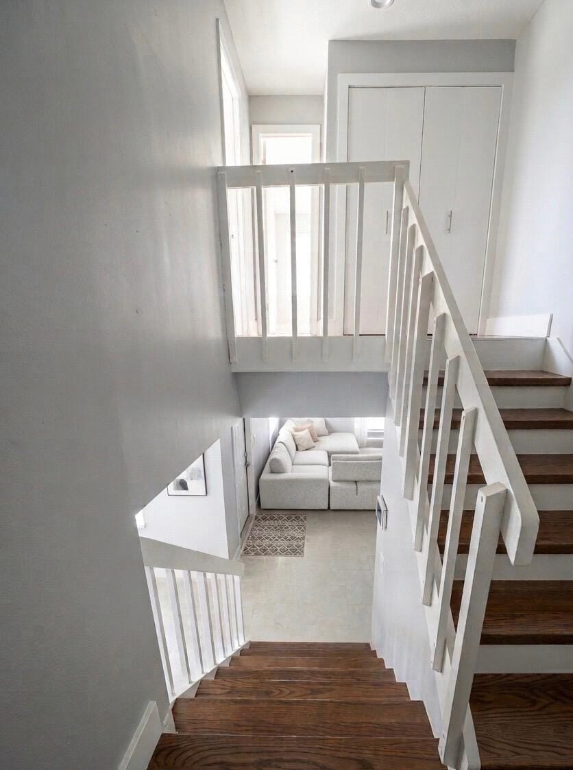 2245 WHITE PINE Circle D — photo 4