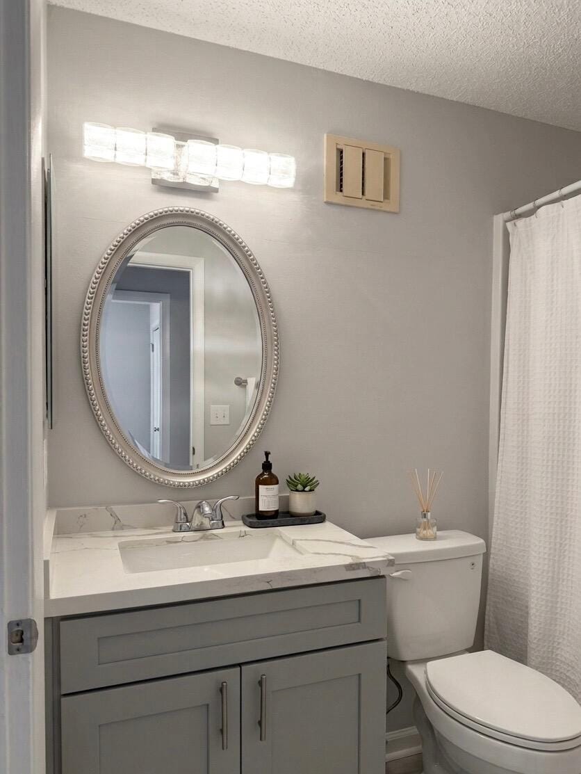 2245 WHITE PINE Circle D — photo 6
