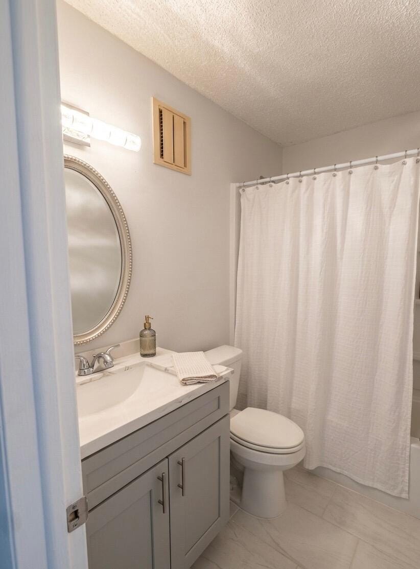 2245 WHITE PINE Circle D — photo 7