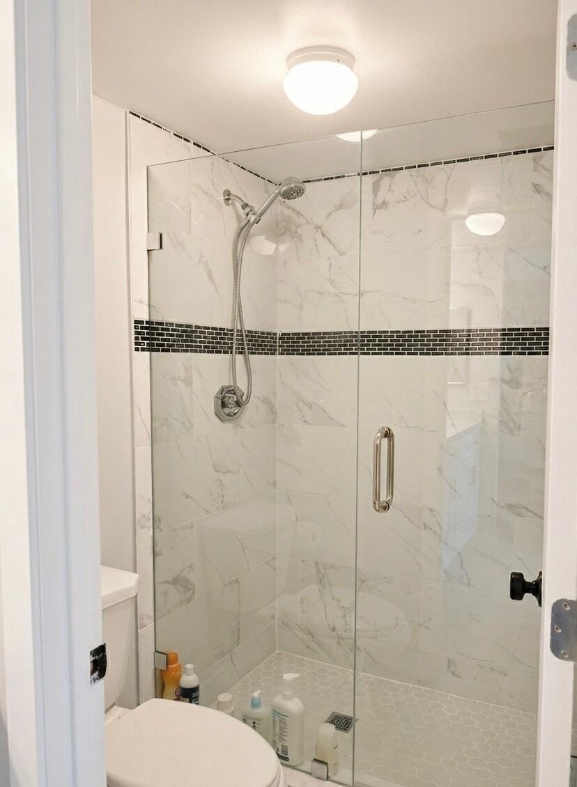 2245 WHITE PINE Circle D — photo 8
