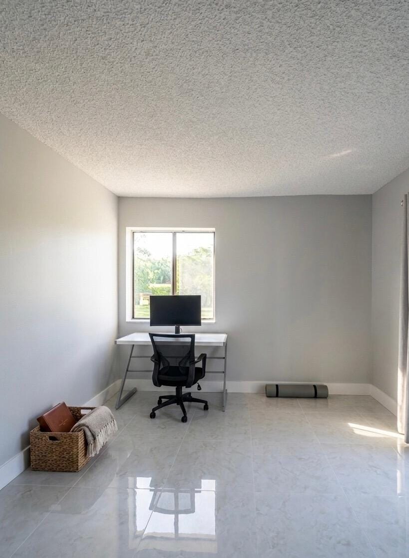 2245 WHITE PINE Circle D — photo 10