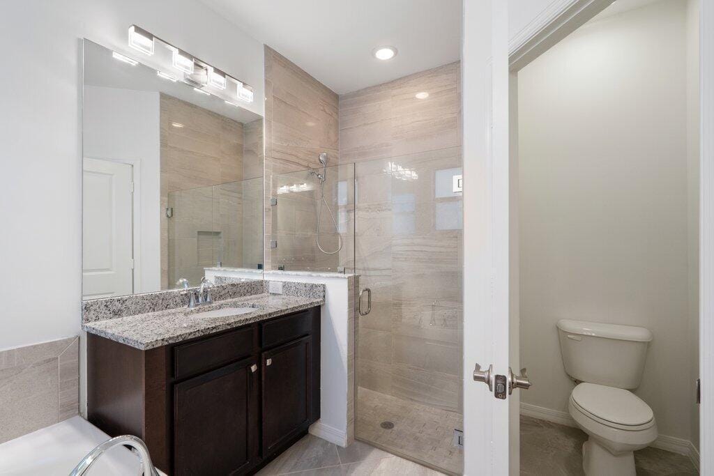 2055 46TH Avenue, Vero Beach, FL 32966 photo 13