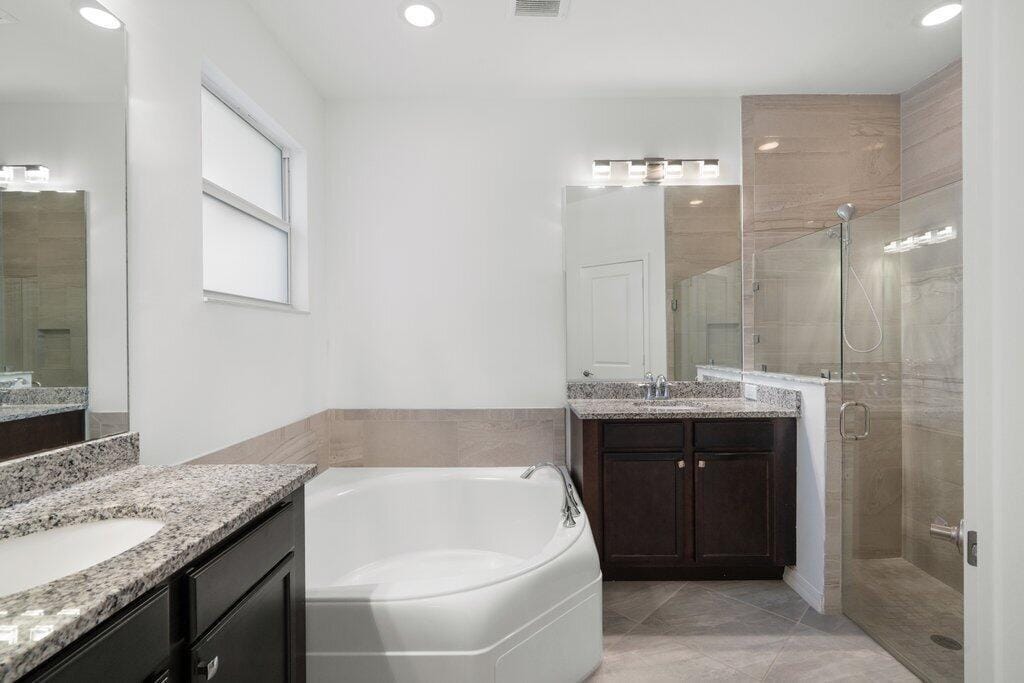 2055 46TH Avenue, Vero Beach, FL 32966 photo 14