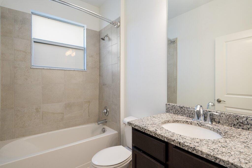 2055 46TH Avenue, Vero Beach, FL 32966 photo 15