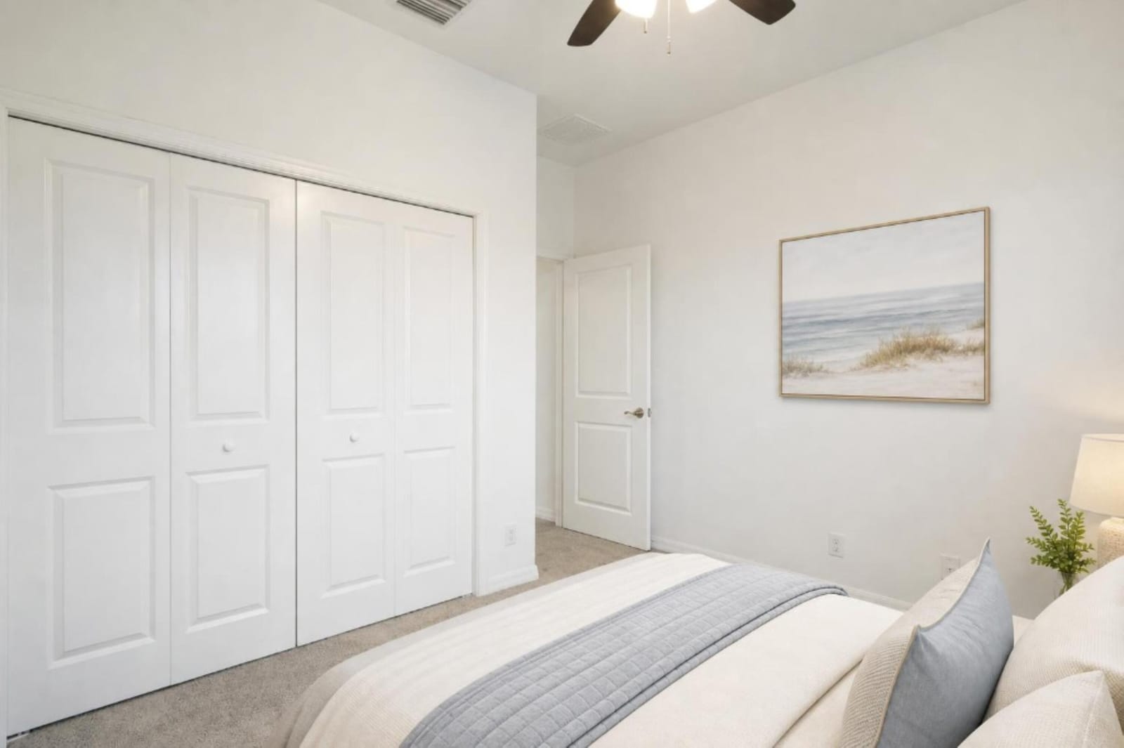 2055 46TH Avenue, Vero Beach, FL 32966 photo 16