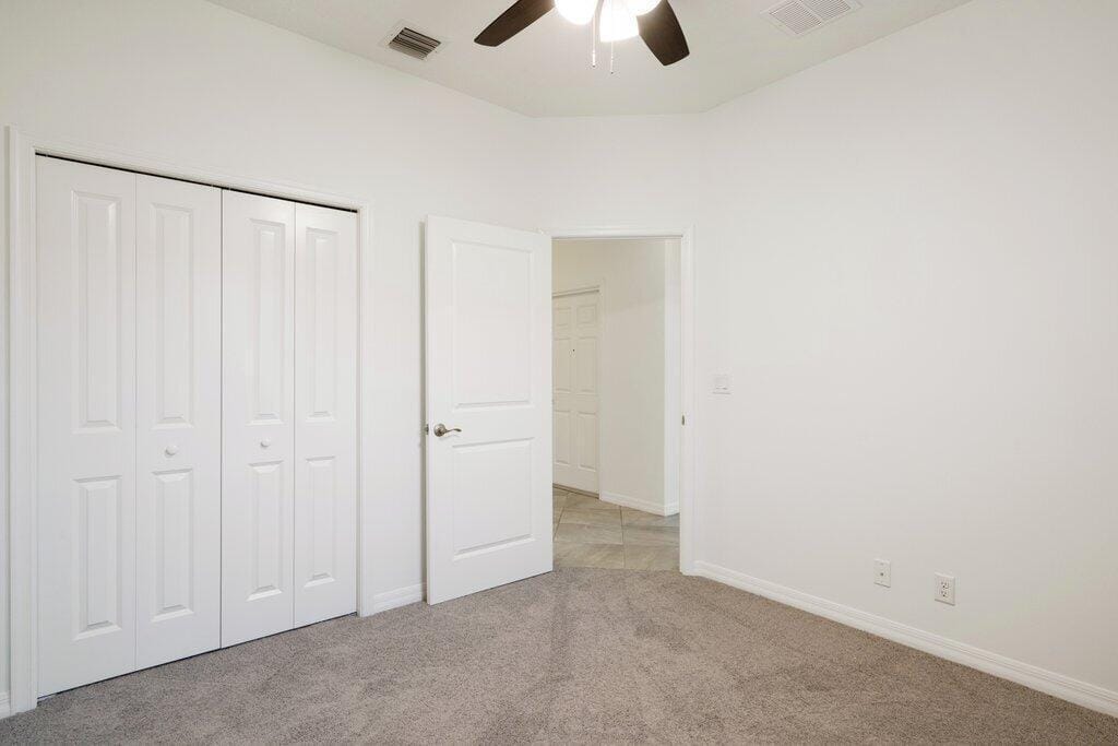 2055 46TH Avenue, Vero Beach, FL 32966 photo 17