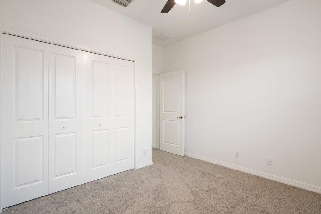 2055 46TH Avenue, Vero Beach, FL 32966 photo 19