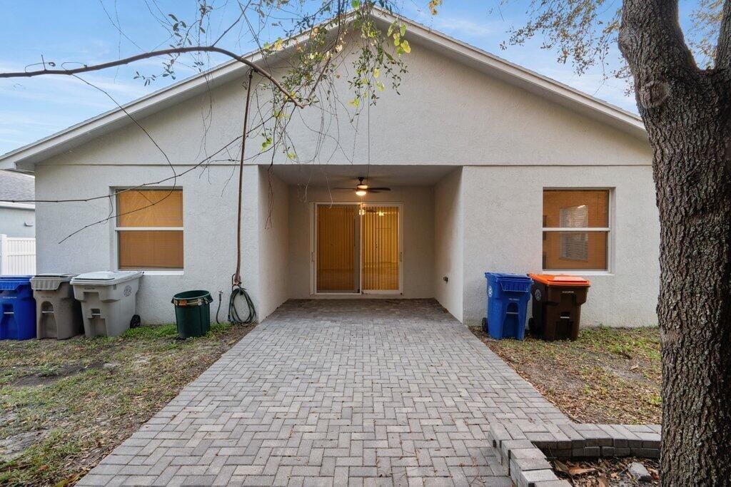 2055 46TH Avenue, Vero Beach, FL 32966 photo 20