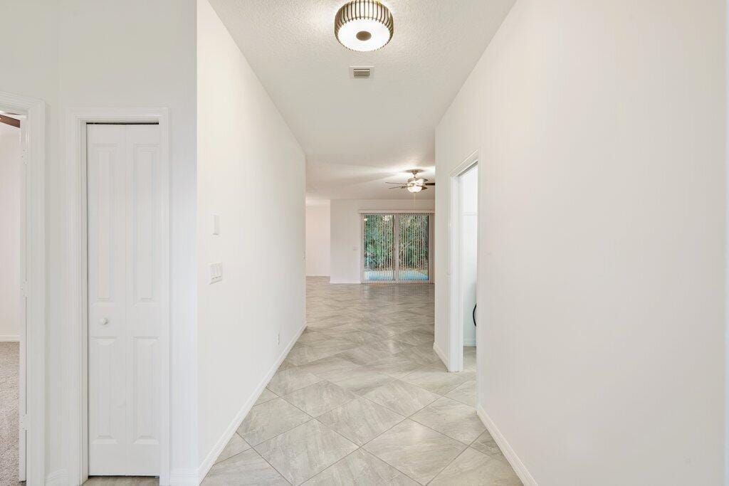 2055 46TH Avenue — photo 3