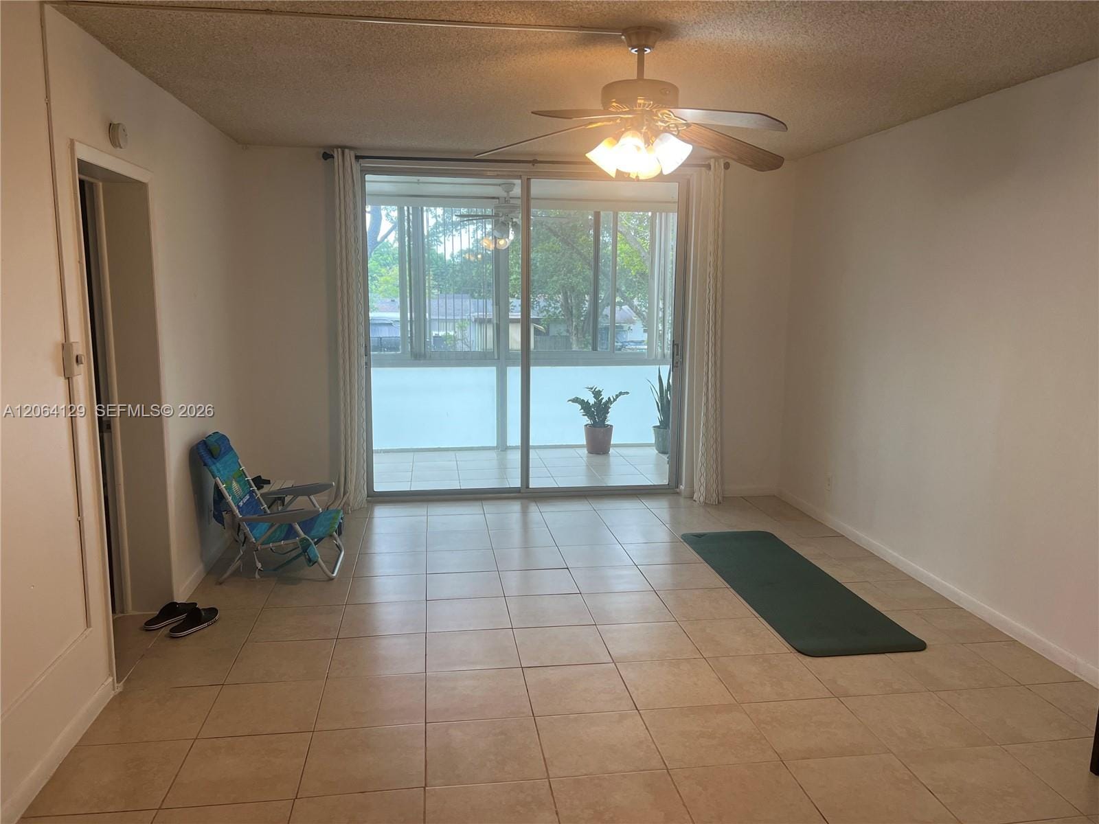 5950 Del Lago Circle 201 — photo 2