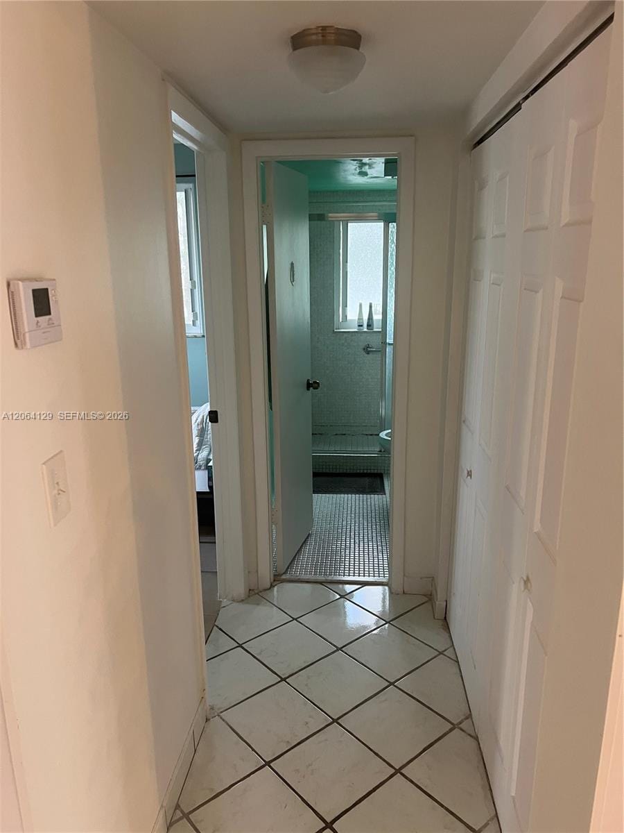 5950 Del Lago Circle 201 — photo 3