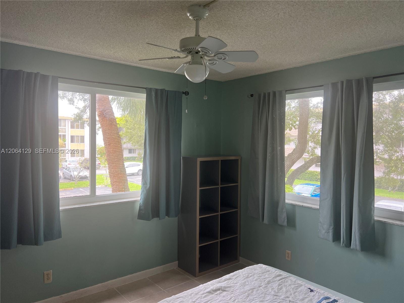 5950 Del Lago Circle 201 — photo 4