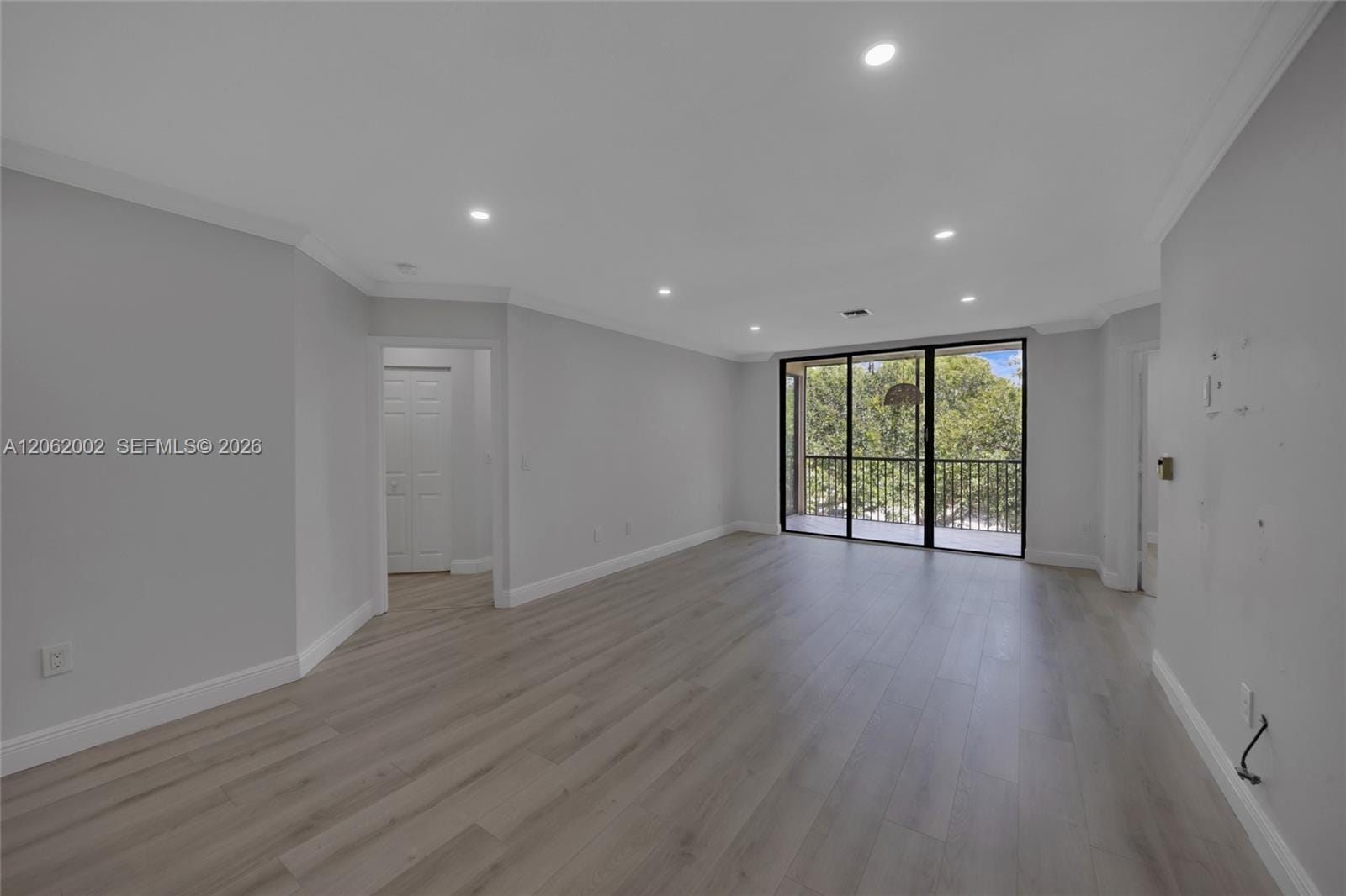 4300 NW 30th Street 341 — photo 11