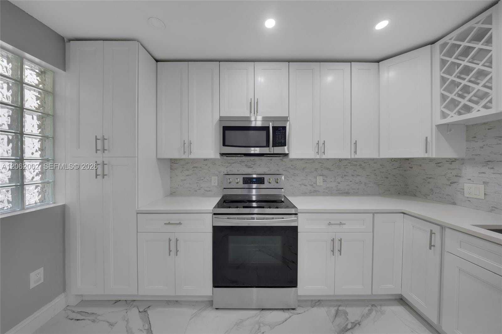 4300 NW 30th Street 341, Coconut Creek, FL 33066 photo 13