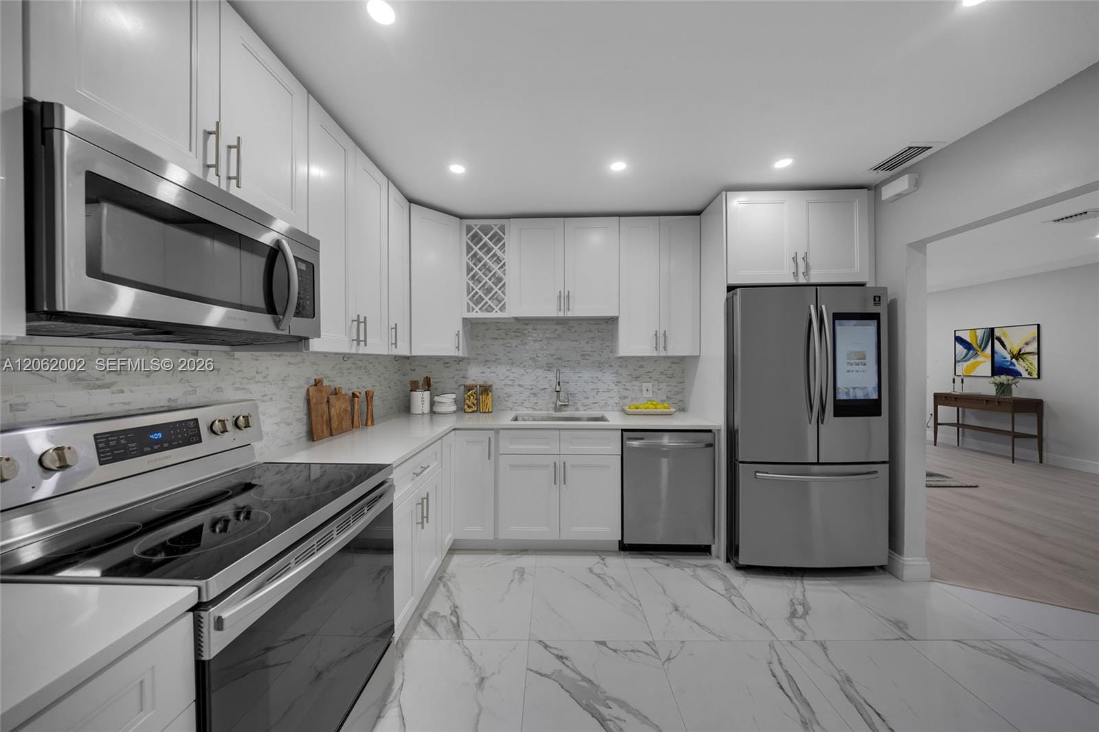 4300 NW 30th Street 341, Coconut Creek, FL 33066 photo 14