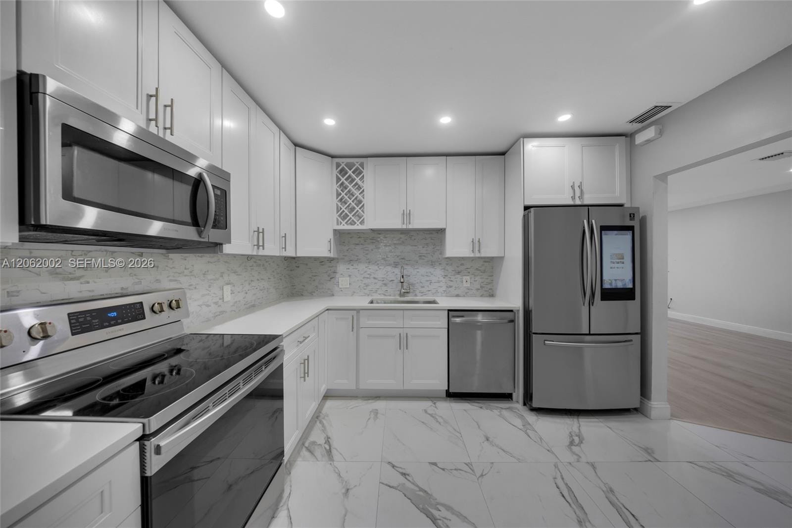 4300 NW 30th Street 341, Coconut Creek, FL 33066 photo 15