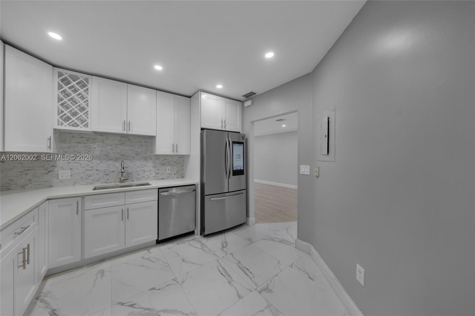 4300 NW 30th Street 341, Coconut Creek, FL 33066 photo 16
