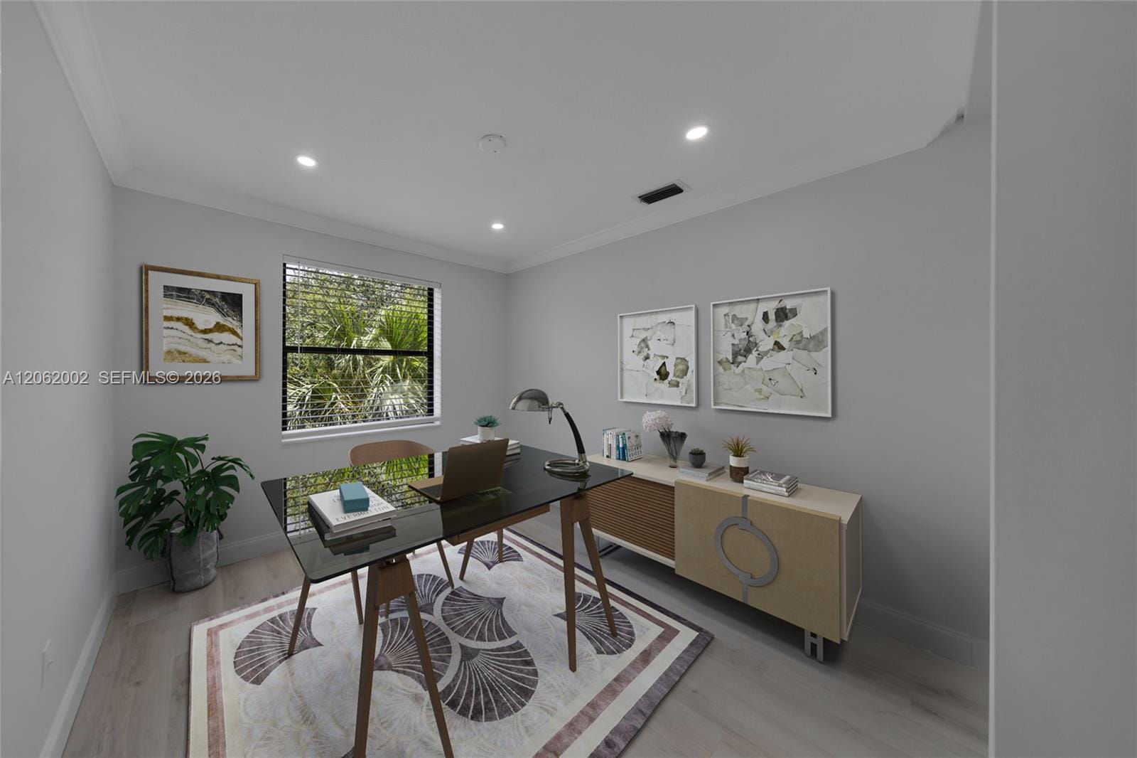 4300 NW 30th Street 341, Coconut Creek, FL 33066 photo 17