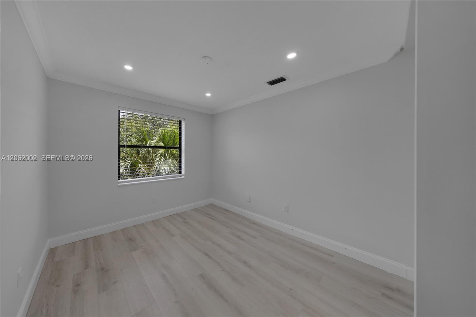 4300 NW 30th Street 341, Coconut Creek, FL 33066 photo 18