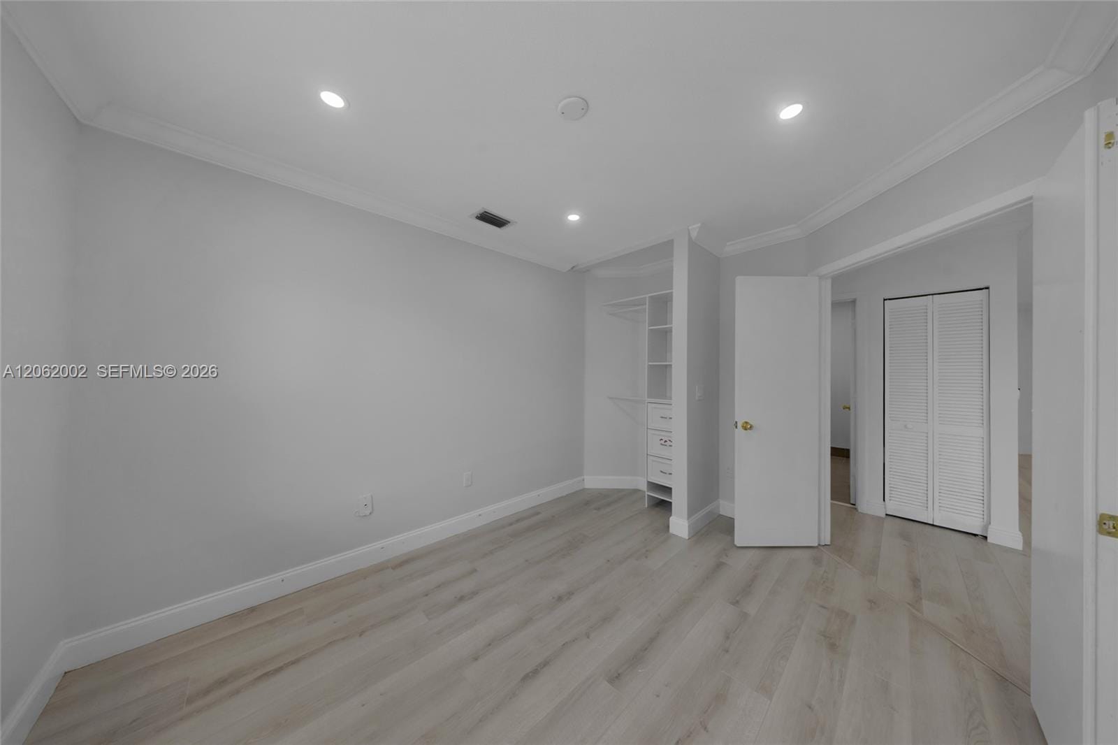 4300 NW 30th Street 341, Coconut Creek, FL 33066 photo 19