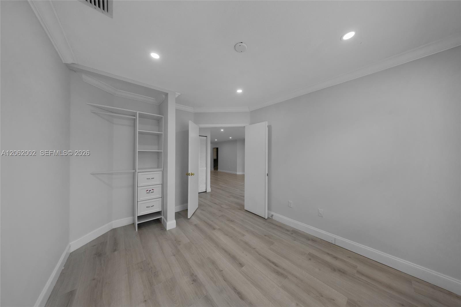 4300 NW 30th Street 341, Coconut Creek, FL 33066 photo 20