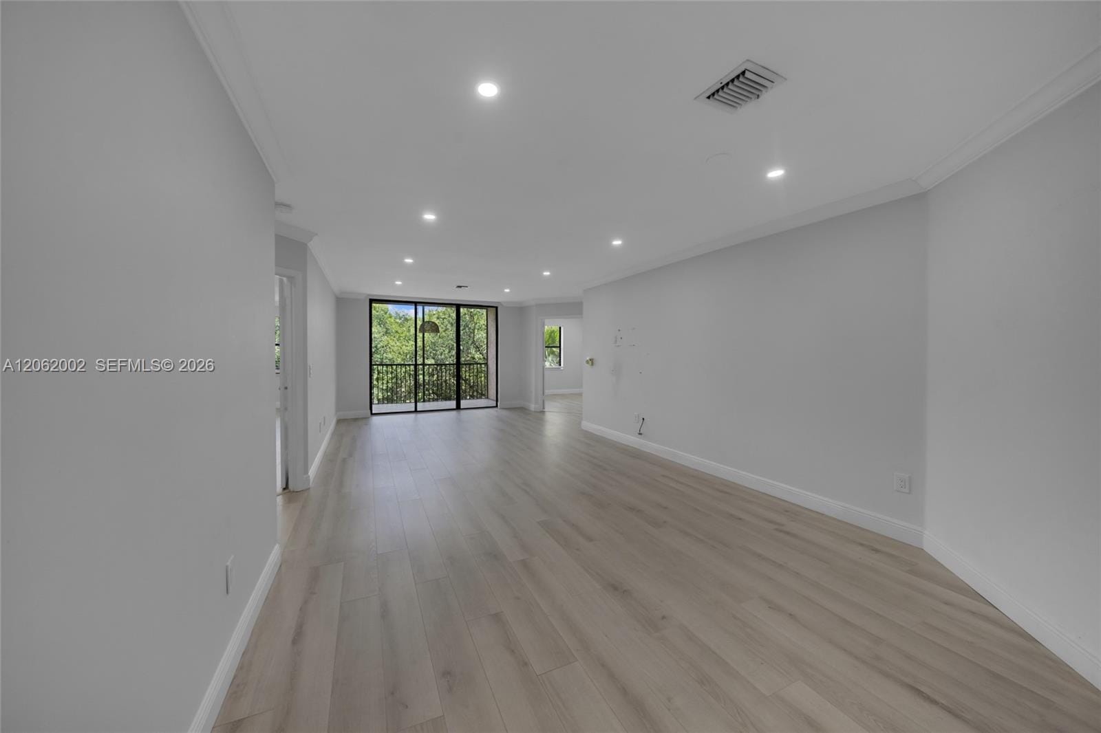 4300 NW 30th Street 341 — photo 3