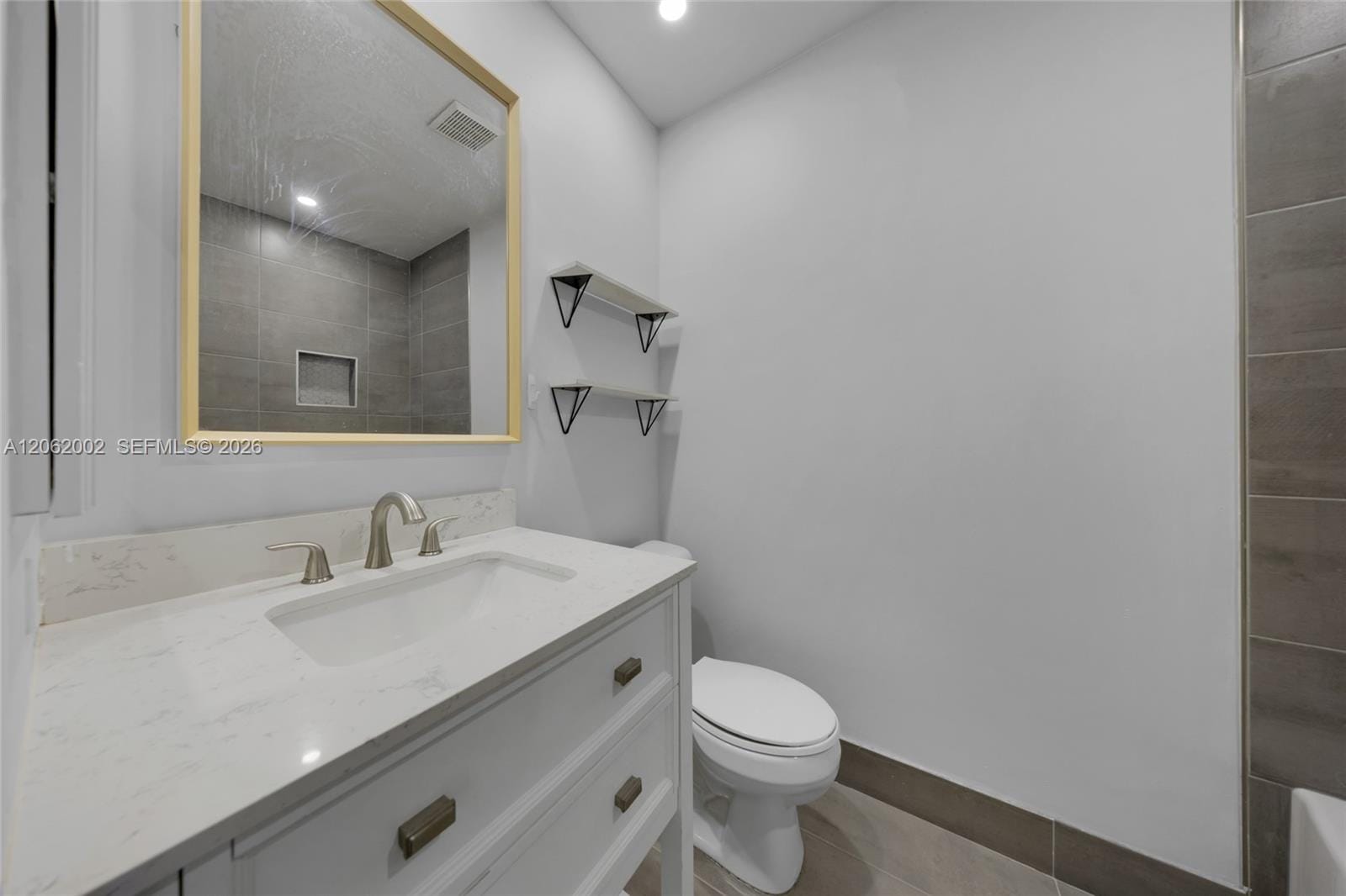 4300 NW 30th Street 341, Coconut Creek, FL 33066 photo 21