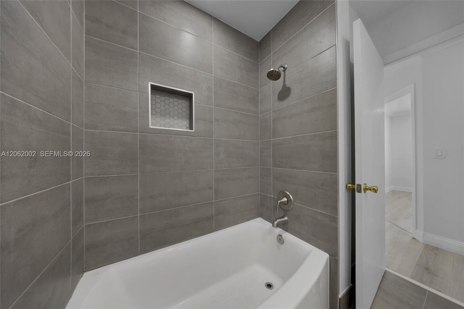 4300 NW 30th Street 341, Coconut Creek, FL 33066 photo 22