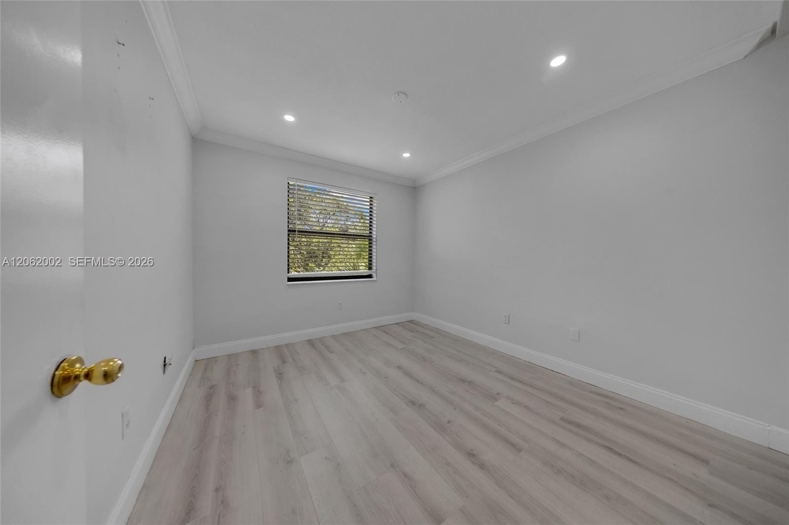 4300 NW 30th Street 341, Coconut Creek, FL 33066 photo 24