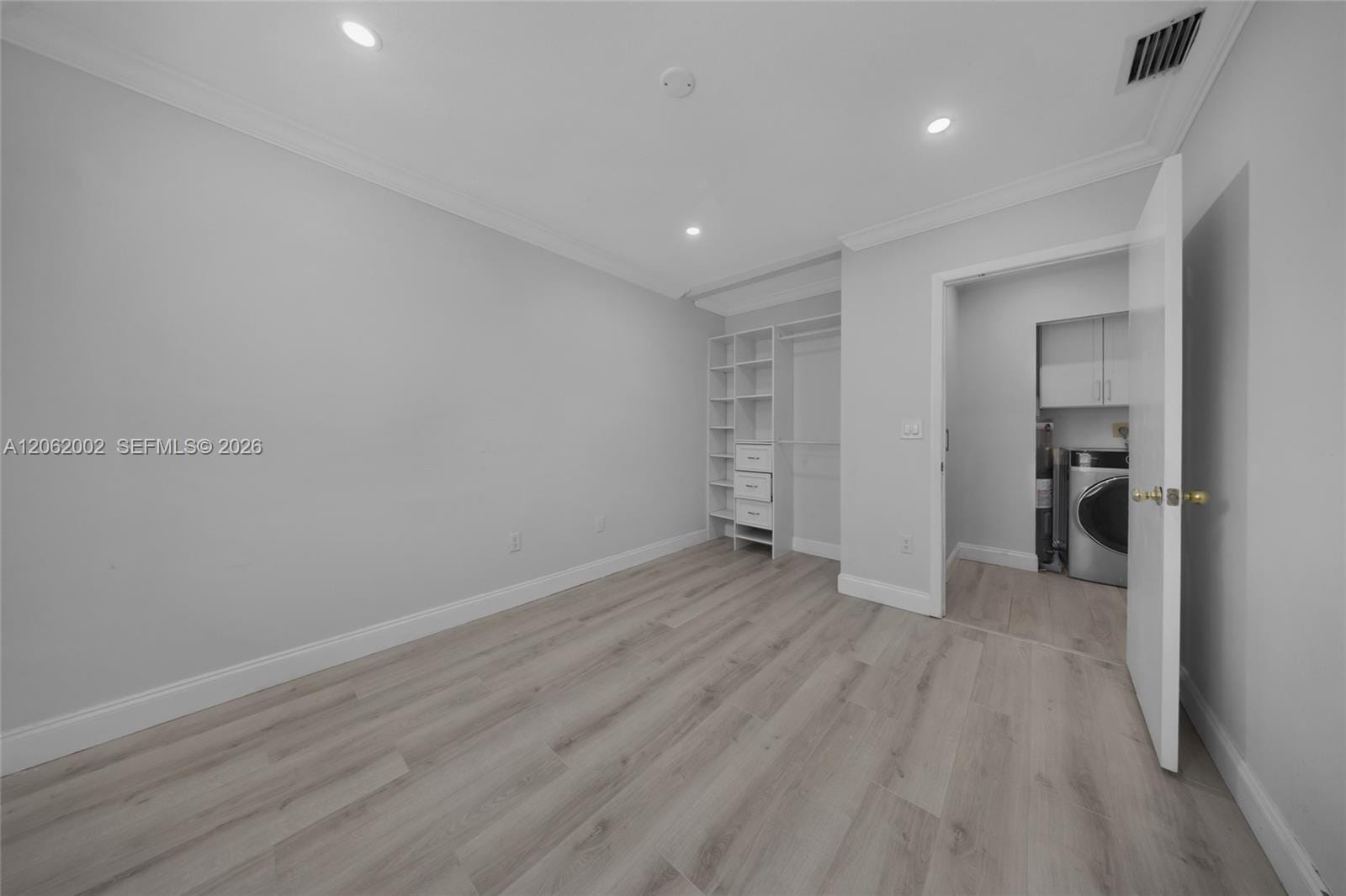 4300 NW 30th Street 341, Coconut Creek, FL 33066 photo 25