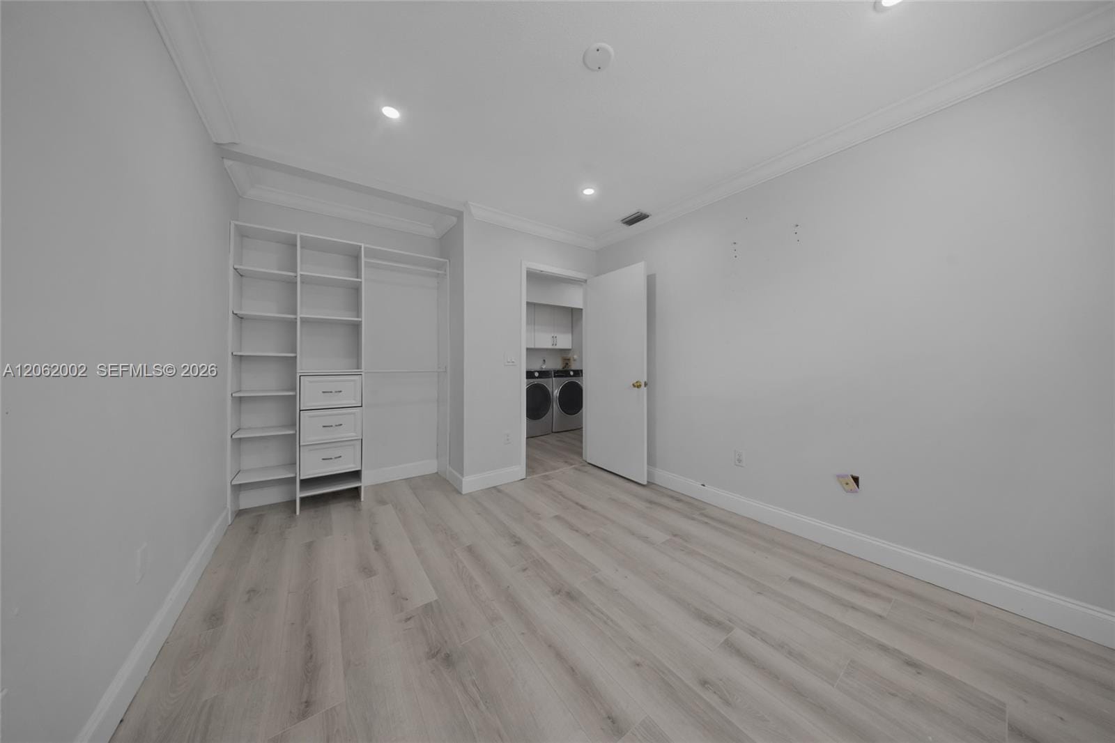 4300 NW 30th Street 341, Coconut Creek, FL 33066 photo 26
