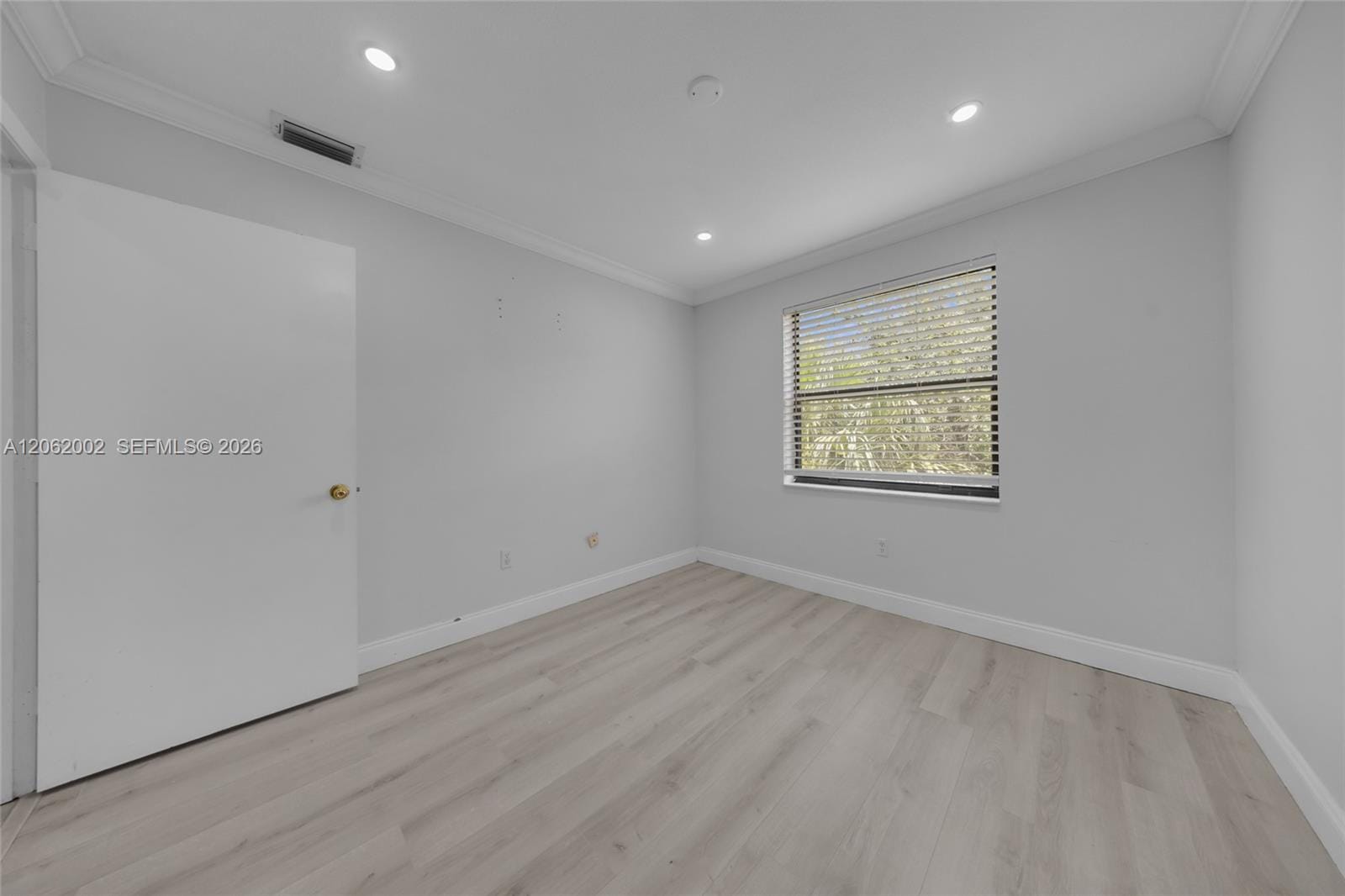 4300 NW 30th Street 341, Coconut Creek, FL 33066 photo 27