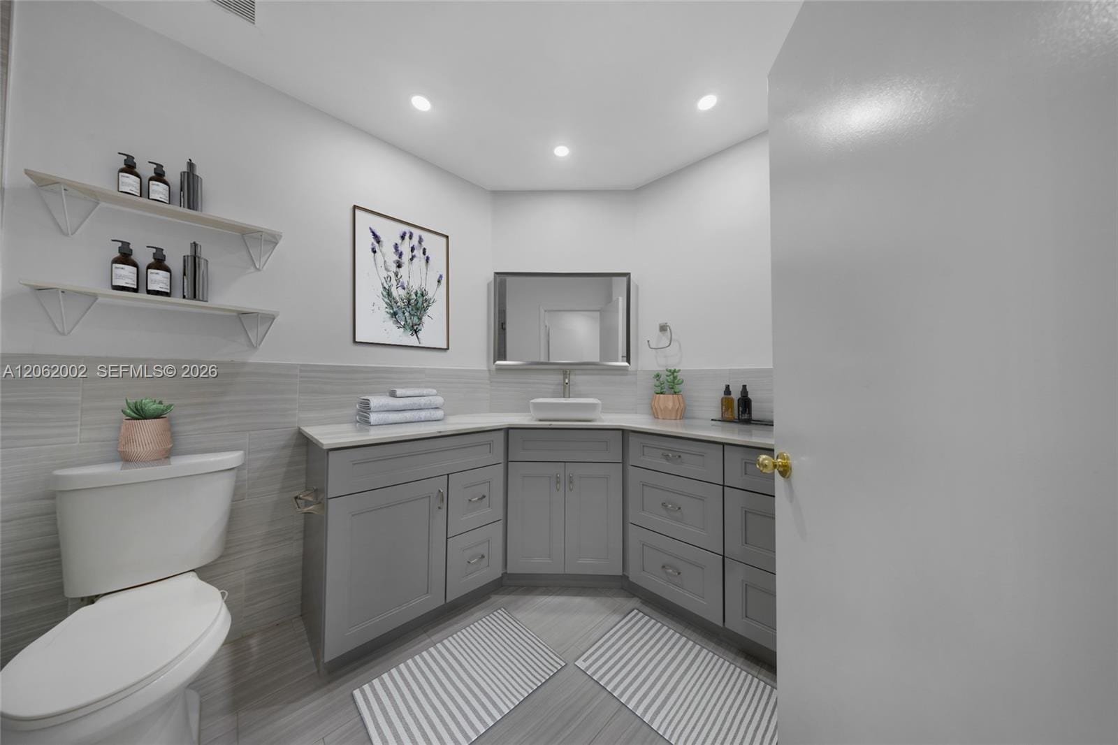 4300 NW 30th Street 341, Coconut Creek, FL 33066 photo 29