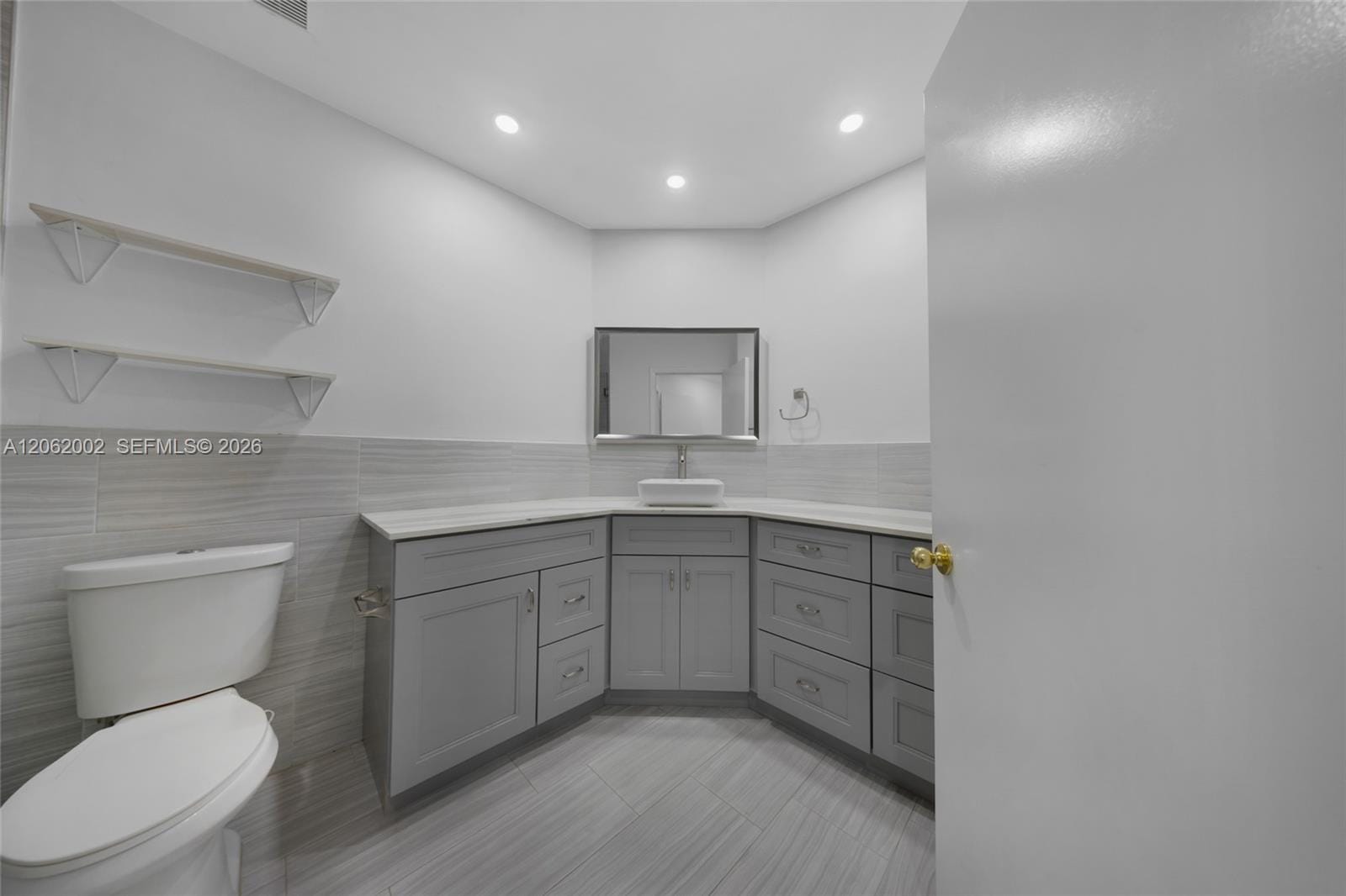 4300 NW 30th Street 341, Coconut Creek, FL 33066 photo 30