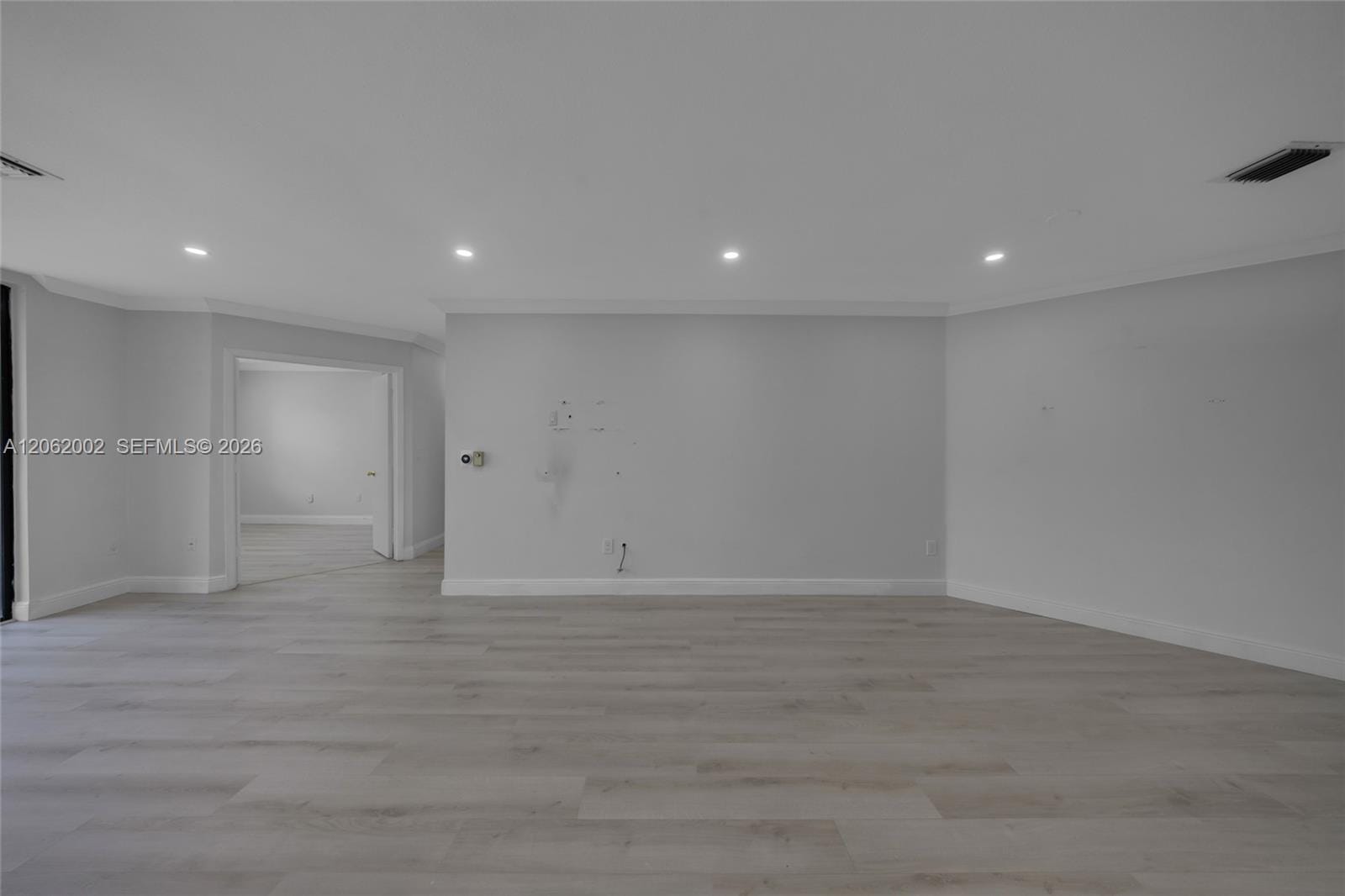 4300 NW 30th Street 341 — photo 5