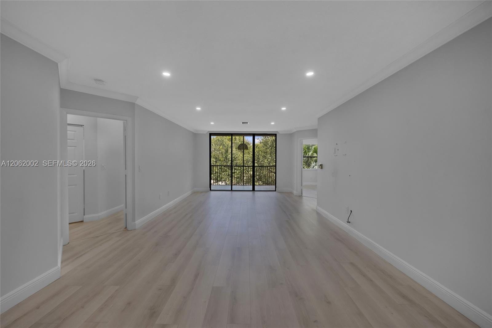 4300 NW 30th Street 341 — photo 10