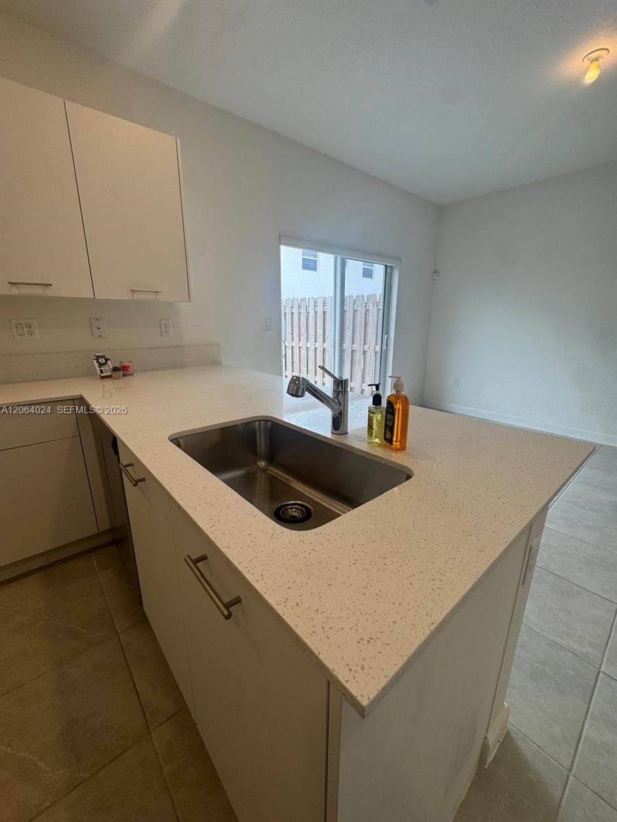 12221 NW 23rd Place 12221 — photo 11