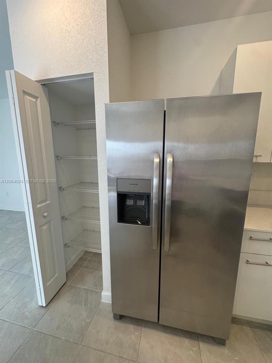 12221 NW 23rd Place 12221 — photo 12