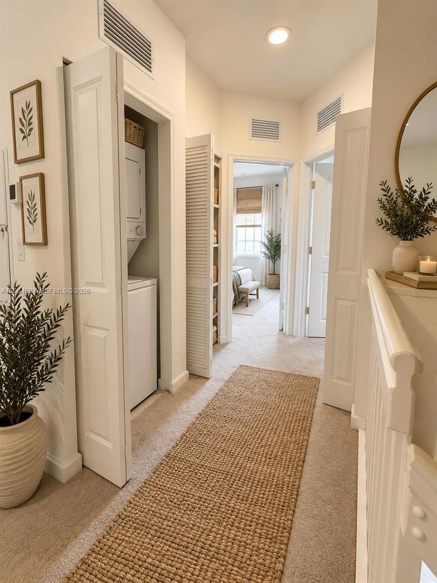 12221 NW 23rd Place 12221, Miami, FL 33167 photo 14